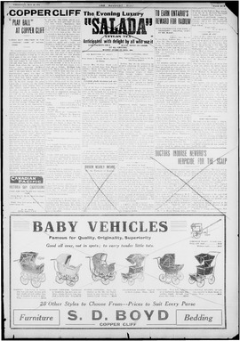 The Sudbury Star_1914_05_20_5.pdf